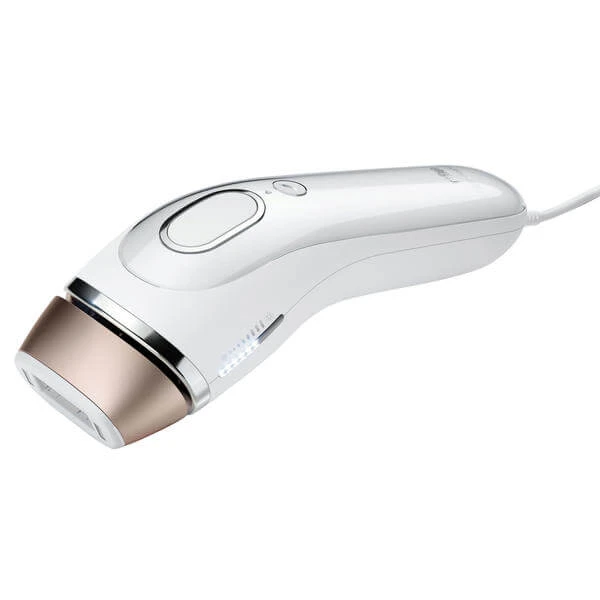 Braun BD 5001 CH-Edition - IPL Gerät 3 Braun BD 5001 CH-Edition - IPL Gerät