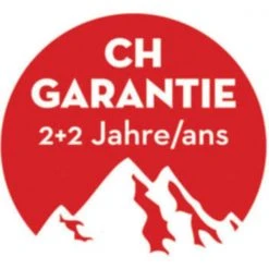 Braun BD 5001 CH-Edition - IPL Gerät 7 Braun BD 5001 CH-Edition - IPL Gerät -Rasieren und Epilieren Verkäufe 345164 3 d