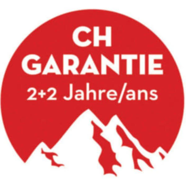 Braun BD 5001 CH-Edition - IPL Gerät 5 Braun BD 5001 CH-Edition - IPL Gerät – Bild 3