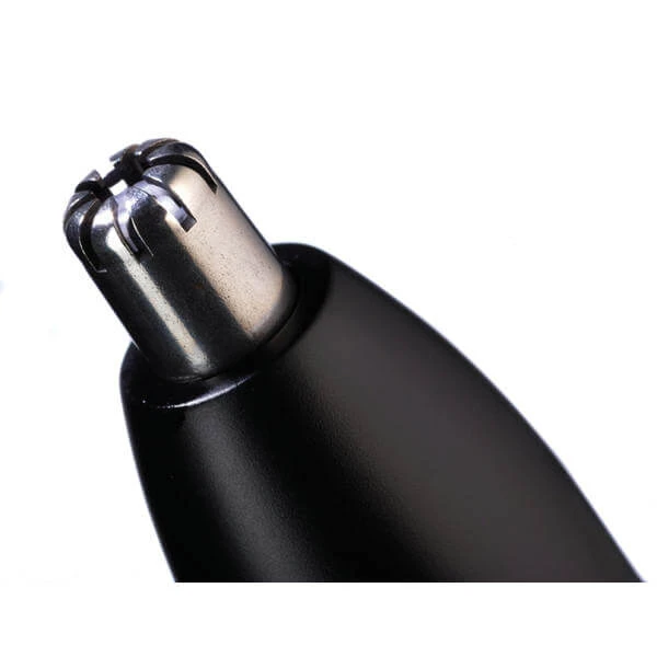 Babyliss E650E NaseOhr - Bartschneider ⋅ Trimmer 4 Babyliss E650E NaseOhr - Bartschneider ⋅ Trimmer – Bild 2