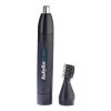 Babyliss E652E NaseOhr - Bartschneider ⋅ Trimmer 1 Babyliss E652E NaseOhr - Bartschneider ⋅ Trimmer -Rasieren und Epilieren Verkäufe 345264 1 d
