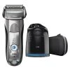 Braun Series 7-7898cc Wd - Rasierer ⋅ Rasierapparat -Rasieren und Epilieren Verkäufe 345401 1 d