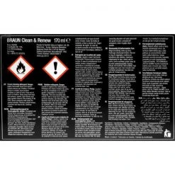 Braun Series 7-7898cc Wd - Rasierer ⋅ Rasierapparat 7 Braun Series 7-7898cc Wd - Rasierer ⋅ Rasierapparat -Rasieren und Epilieren Verkäufe 345401 3 d