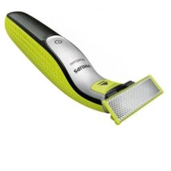 Philips QP2530/30 Oneblade - Nassrasierer -Rasieren und Epilieren Verkäufe 345411 3 d