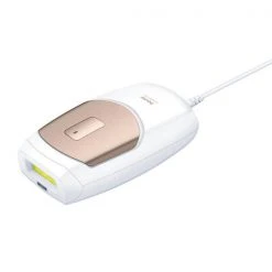 Beurer IPL 7500 SatinSkin - IPL Gerät -Rasieren und Epilieren Verkäufe 345417 3 d