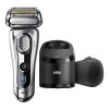 Braun Series 9-9260s Wd - Rasierer ⋅ Rasierapparat 2 Braun Series 9-9260s Wd - Rasierer ⋅ Rasierapparat -Rasieren und Epilieren Verkäufe 345715 1 d