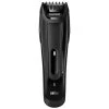 Braun BT 5070 - Bartschneider ⋅ Trimmer 1 Braun BT 5070 - Bartschneider ⋅ Trimmer -Rasieren und Epilieren Verkäufe 345716 1 d