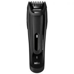 Braun BT 5070 - Bartschneider ⋅ Trimmer