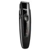 Valera X-CUT Trimmer - Bartschneider ⋅ Trimmer -Rasieren und Epilieren Verkäufe 345750 1 d