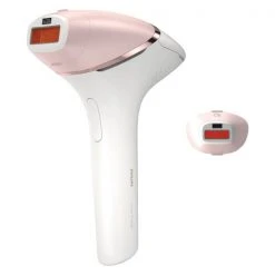 Philips Lumea BRI950/00 - Testsieger K-Tipp 2019 - IPL Gerät