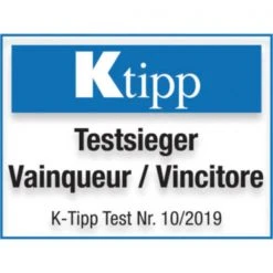 Philips Lumea BRI950/00 - Testsieger K-Tipp 2019 - IPL Gerät -Rasieren und Epilieren Verkäufe 345751 3 d