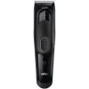 Braun HC 5050 HairClipper - Haarschneider -Rasieren und Epilieren Verkäufe 345883 1 d