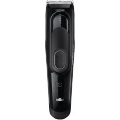 Braun HC 5050 HairClipper - Haarschneider