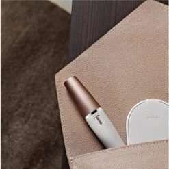 Braun Face 851v - Epilierer 7 Braun Face 851v - Epilierer -Rasieren und Epilieren Verkäufe 346357 3 d