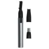 Wahl Micro Groomsman 05640-616 - Bartschneider ⋅ Trimmer 1 Wahl Micro Groomsman 05640-616 - Bartschneider ⋅ Trimmer -Rasieren und Epilieren Verkäufe 346660 1 d