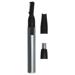 Wahl Micro Groomsman 05640-616 - Bartschneider ⋅ Trimmer