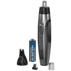 Wahl 5546-216 - Bartschneider ⋅ Trimmer