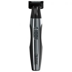 Wahl 05604-035 - Bartschneider ⋅ Trimmer