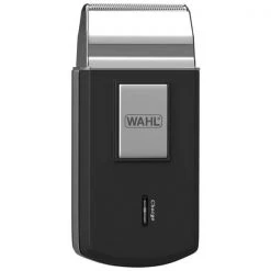 Wahl 03615-1016 - Rasierer ⋅ Rasierapparat