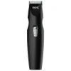 Wahl 5606-508 Mustache Beard Trimmer - Bartschneider ⋅ Trimmer -Rasieren und Epilieren Verkäufe 346668 1 d
