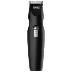 Wahl 5606-508 Mustache Beard Trimmer - Bartschneider ⋅ Trimmer