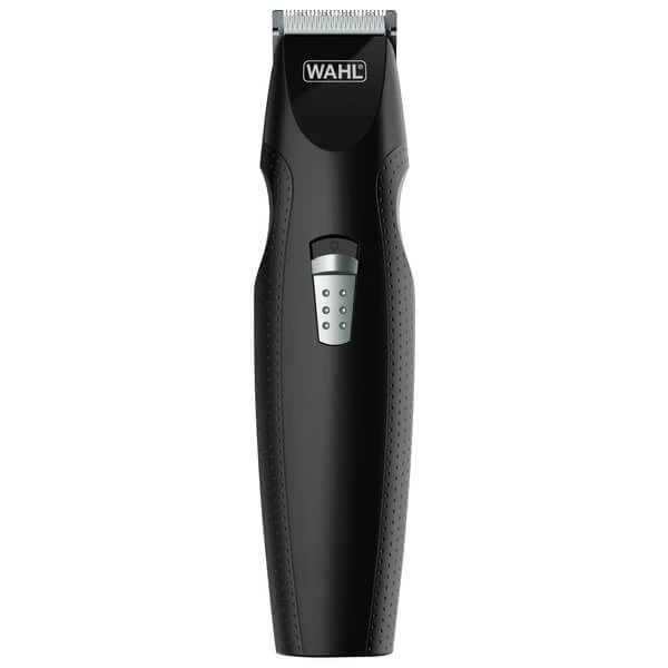 Wahl 5606-508 Mustache Beard Trimmer - Bartschneider ⋅ Trimmer 3 Wahl 5606-508 Mustache Beard Trimmer - Bartschneider ⋅ Trimmer