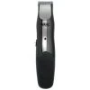 Wahl 09918-1416 Groomsman Rechargeable - Bartschneider ⋅ Trimmer 1 Wahl 09918-1416 Groomsman Rechargeable - Bartschneider ⋅ Trimmer -Rasieren und Epilieren Verkäufe 346670 1 d