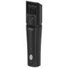 Moser Peacock 1030-0460 - Bartschneider ⋅ Trimmer