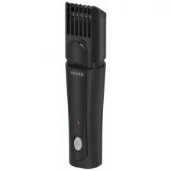 Moser Peacock 1030-0460 - Bartschneider ⋅ Trimmer