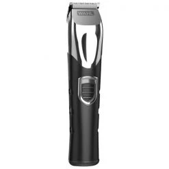 Wahl Bart-/Bodytrimmer 09854-2916 - Bartschneider ⋅ Trimmer