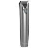 Wahl Bart-/Bodytrimmer Stainless Steel 9818-116 - Bartschneider ⋅ Trimmer -Rasieren und Epilieren Verkäufe 346696 1 d