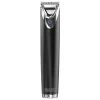 Wahl Bart-/Bodytrimmer Stainless Steel Advanced 9864-016 - Bartschneider ⋅ Trimmer -Rasieren und Epilieren Verkäufe 346697 1 d