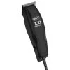 Wahl Home Pro Series 100 Haarschneider - Haarschneider