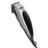 Wahl Home Pro 9243-2216 - Haarschneider