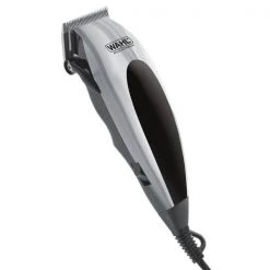 Wahl Home Pro 9243-2216 - Haarschneider
