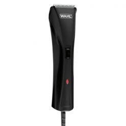 Wahl Hair+Beard Series 9699-1016 - Haarschneider