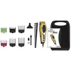 Wahl Close Cut Pro 79111-1616 - Haarschneider -Rasieren und Epilieren Verkäufe 346701 2 d