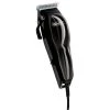 Wahl Baldfader 79111-516 - Haarschneider 1 Wahl Baldfader 79111-516 - Haarschneider -Rasieren und Epilieren Verkäufe 346702 1 d