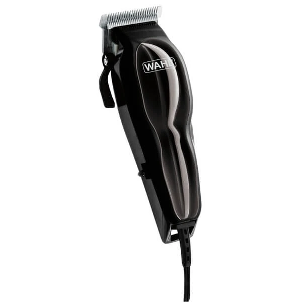 Wahl Baldfader 79111-516 - Haarschneider 3 Wahl Baldfader 79111-516 - Haarschneider