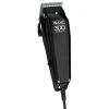 Wahl Home Pro Series 300 9247-1316 - Haarschneider 2 Wahl Home Pro Series 300 9247-1316 - Haarschneider -Rasieren und Epilieren Verkäufe 346703 1 d 1