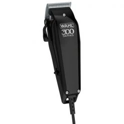 Wahl Home Pro Series 300 9247-1316 - Haarschneider