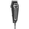 Wahl Elite Pro 79602-201 - Haarschneider 1 Wahl Elite Pro 79602-201 - Haarschneider -Rasieren und Epilieren Verkäufe 346704 1 d