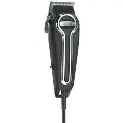 Wahl Elite Pro 79602-201 - Haarschneider
