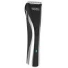 Wahl Cordless 9698-1016 - Haarschneider -Rasieren und Epilieren Verkäufe 346705 1 d