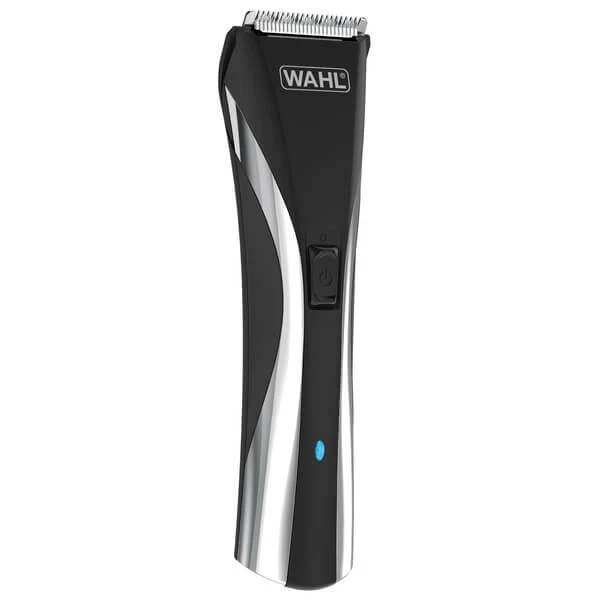 Wahl Cordless 9698-1016 - Haarschneider 3 Wahl Cordless 9698-1016 - Haarschneider