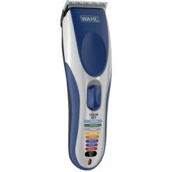 Wahl Cordless Color Pro 9649-016 - Haarschneider