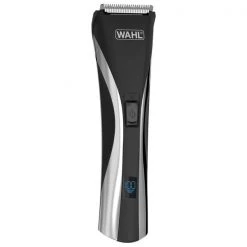 Wahl Cordless 9697-1016 - Haarschneider
