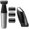 Philips Bodygroomer BG5020/15 Bodygroom - Bartschneider ⋅ Trimmer 2 Philips Bodygroomer BG5020/15 Bodygroom - Bartschneider ⋅ Trimmer -Rasieren und Epilieren Verkäufe 346900 1 d