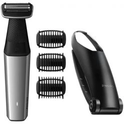 Philips Bodygroomer BG5020/15 Bodygroom - Bartschneider ⋅ Trimmer