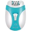 Trisa Epilierer Classic - Epilierer 2 Trisa Epilierer Classic - Epilierer -Rasieren und Epilieren Verkäufe 347107 1 d